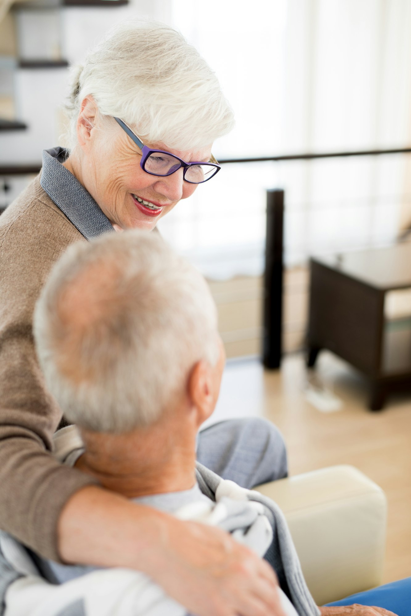 Η «αποστολή μας»